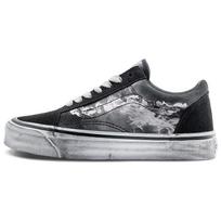 Vans Old Skool X 'CONCEPTS' Vans VN0A4P3XY451 38
