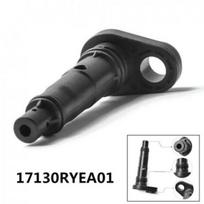17130RYEA01 Crankcase Ventilation Valve For Honda Accord Civic Acura MDX RDX TSX