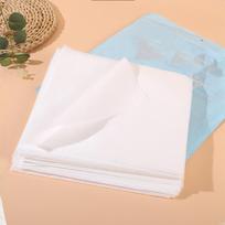 Super Absorbent Dog Pee Pads,Super Absorbent Disposable Pee Pads for Dogs one size balta
