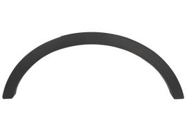 Ford Kuga Mk2 2013- left rear fender cover