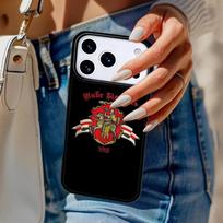 Belarus Flag Coat of Arms soft Phone Case For iPhone 17 Air 14 15 13 12 Max Cover For Apple 14 15 16 16e 11 Pro Max Plus Coque iPhone 15
