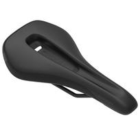 Ergon SM Enduro Saddle Men's M/L (SDL32101) juoda