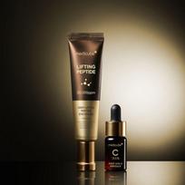 Deep high-performance set
