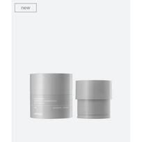 Dual Barrier Purifying Cleansing Balm (Main Product + Refill)