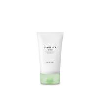 Madagascar Centella Tea Tree B5 Cream 75ml