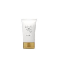 Skin1004 Madagascar Centella Teca Cream 75ml