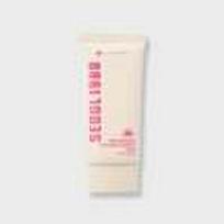 SEOUL 1988 SUN : COLLAGEN COMPLEX 7 + PLUM