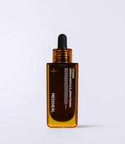 Vitamin Derma Ampoule Blemish Whitening 50ml
