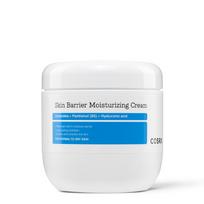 Skin Barrier Moisturizing Body Cream