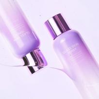 [1+1] Glass Skin Toner 200ml