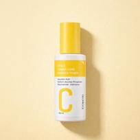 Vita C Toning Care Essence Toner 150ml