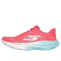 Skechers SKX Aero Spark Advanced Training Dual Density Rebound Comfortable Quick Stability Technology Sports Support Running Shoes 172200-CRL 38