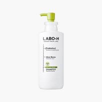Hair Loss Relief Sensitive Derma Shampoo 400ml