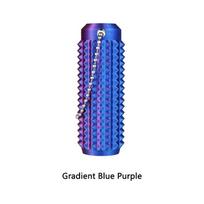 Creativity Handheld Pain Stim Fidget Roller Toy Anxiety Relief Adults & Teens Promotes Focus Novelty Stress Relief Toys Gifts
