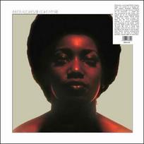 Rhetta Hughes - Relight My Fire
