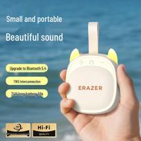 Lenovo K15 Portable Bluetooth Speaker (CN version)