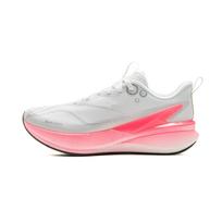 Li Ning Red Hare 8PRO Cushioning Slip Resistant Abrasion Resistant Breathable Support Lightweight Rebound Low top ARPV016-1 35.5