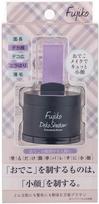 Fujiko Deko Shadow 4g