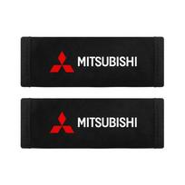 Durable Car Roof Armrest Pull Handle Protector for Mitsubishi Pajero, Triton, Lancer – Scratch Resistant