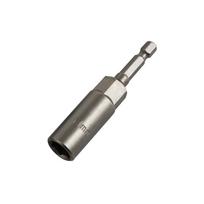 Multi-Functional Ice Anchor Tool Ice Anchor Drill Adapter Threaded Spikes Fishing Shelter Stakes Winter Ice Fishing Supplies