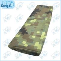 Tent Windproof Weight Bag