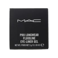MAC Pro Longwear Fluidline Eyeliner and Brow Gel #Dipdown [Product]