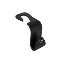 2/4/6pcs Car seat back hook storage rack For Opel insignia Astra H G J Antara vectra Vivaro corsa c d zafira b Car Styling