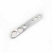 MB-15ak 15AK Welding Consumables Coating Protection Non-stick Contact Tip 0.8/1.0/1.2mm Protective Airless Nozzle For 15AK MIG