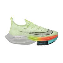 Nike Wmns Air Zoom Alphafly NEXT% 'Fast Pack' 36