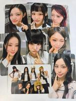 Shimoiri Princess Kobo Poka Set (bulk transfer)