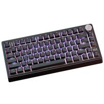 Lenovo Xiaoxin K5 Mechanical Keyboard
