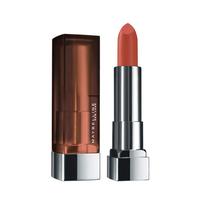 MAYBELLINE Color Sensational Lipstick N Matte Lipstick 502 3.9g