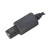 BT-1Pcs For /Kia Mobis 09430C1300 Gearbox Clutch Wear Adjustment Tool Automotivo Hand Tools Car Accessories