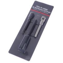 VT13518 Pins for Renault& Dacia Engine Timing Tool Set Pins for Valve Timing of Motors 1.5 and 1.9 DCi High Quality juoda