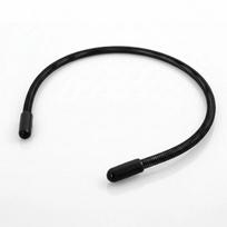 Unisex Hairband Painless Spring Kai Ear