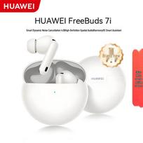 HUAWEI FreeBuds 7i Active Noise Cancelling Earbuds