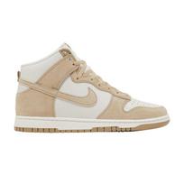 Nike Dunk High 'Sand' 44