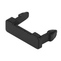 New Gear Selector Lock Cover For Honda Accord 2003-200754716-Sda-A81, 54716-Sdc-A81