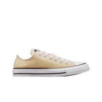 Converse Chuck Taylor All Star Ox Sezoninė spalva Atverk sezamą 235