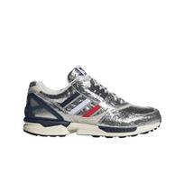 Adidas X Concepts Zx 9000 Boston Marathon 275