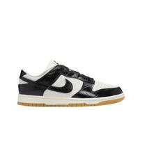 (w) Nike Dunk Low Lx Juoda ir Fantomas 270