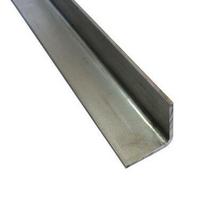 Steel Angle Zg 25X25X2Mm L=2M Grot - G-135-2520