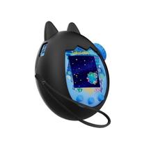 Tamagotchi Paradise Case LAZIRO Silicone cute soft made suitable children shock-absorbing loss prevention waterproof dustproof lightweight drop cover