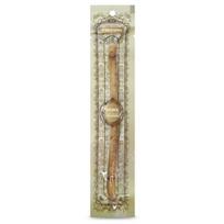 Natūralūs Miswak dantų šepetėliai - Vakuuminėje pakuotėje Originalūs Autentiški Sveikiems Dantenims Dantims Siwak Dantų Šepetėlio Lazdelės Kramtomosios Lazdelės
