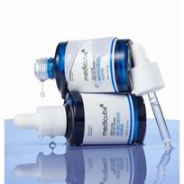 Zero Pore One-Day Serum