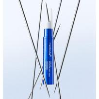 Zero One Day Exosome Shot Pore Ampoule 25,000