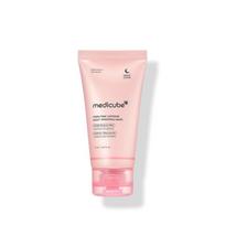 PDRN Pink Caffeine Wrapping Mask