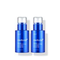 Zero One Day Exosome Shot Master Set