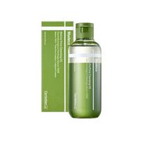 Madeca Matcha poras valantis aliejus 200 ml