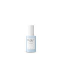 Madagascar Centella Hyalu-Cica mėlynas serumas 50ml